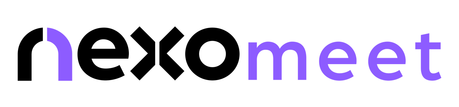 NexoMeet